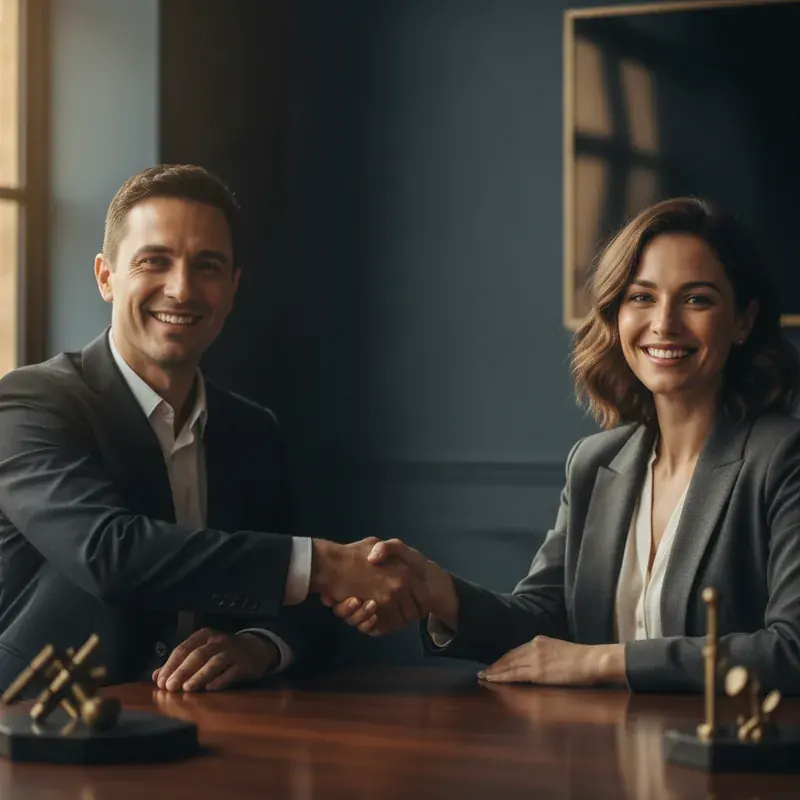 Costs are named up front | Stakemonry Costs are named up front - Stakemonry